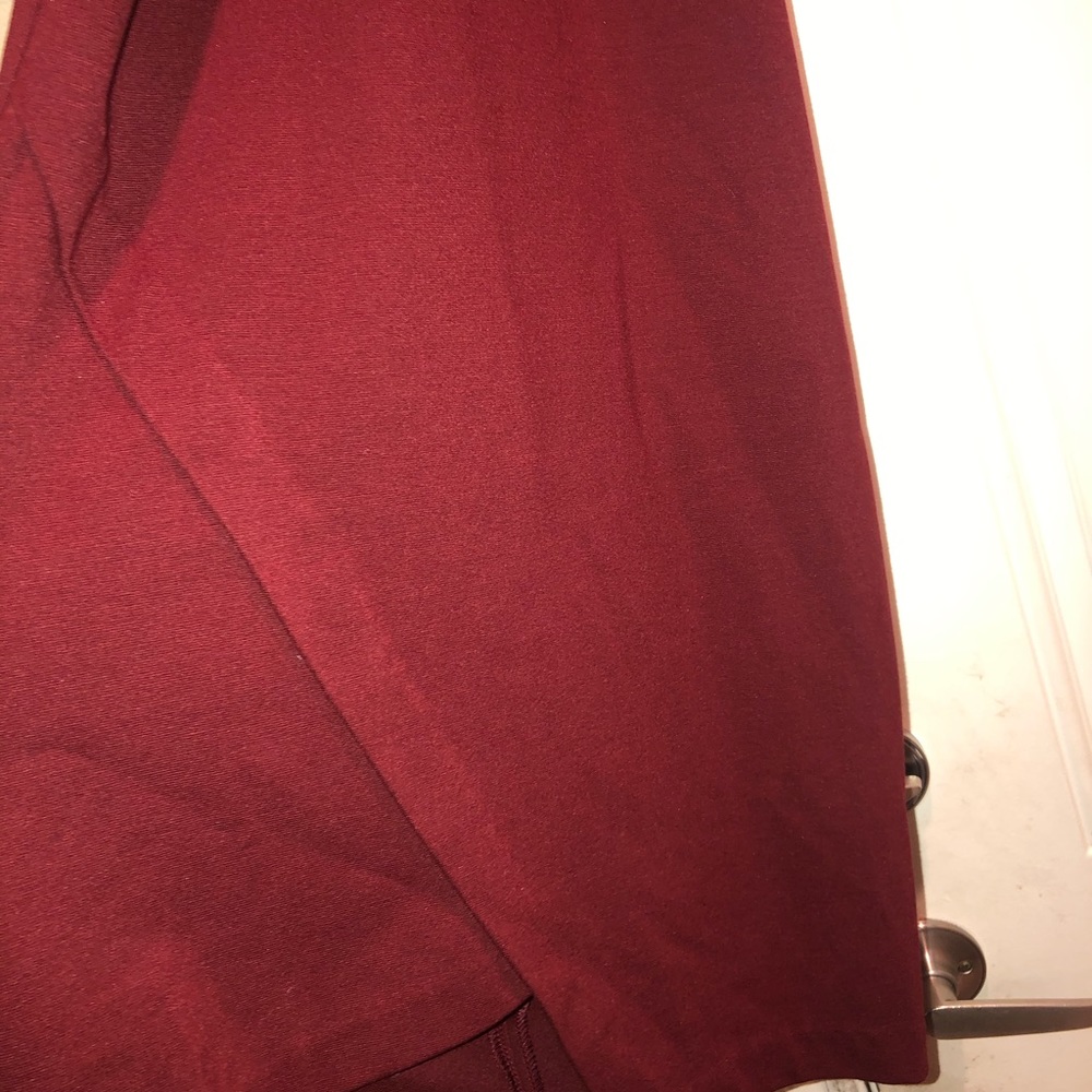 Dress - Picture 2 of 5